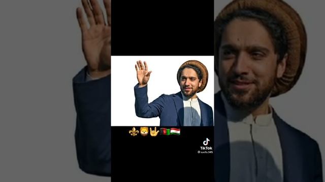 Алоо алло это Афганистана да асалому алекум смотреть онлайн