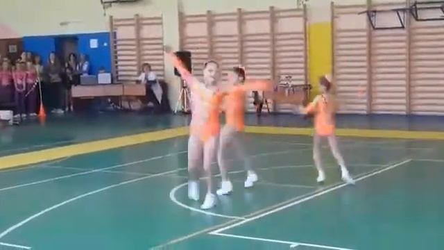 Оранжевое солнце смотреть онлайн