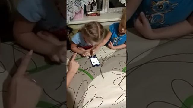 «ЭКОЛЯТА – МОЛОДЫЕ ЗАЩИТНИКИ ПРИРОДЫ», гр. "Солнышки" смотреть онлайн