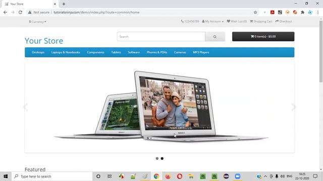 EditThisCookie Addon - For managing Cookies in Chrome Browser смотреть онлайн