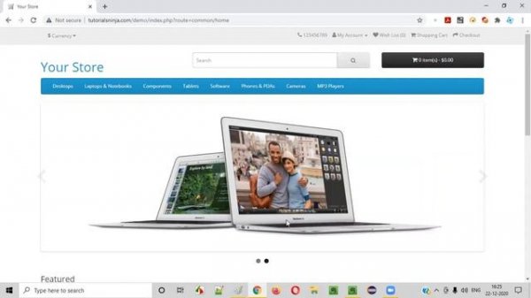 EditThisCookie Addon - For managing Cookies in Chrome Browser
