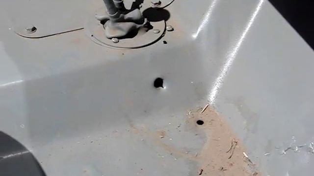 Restored Willys Video смотреть онлайн