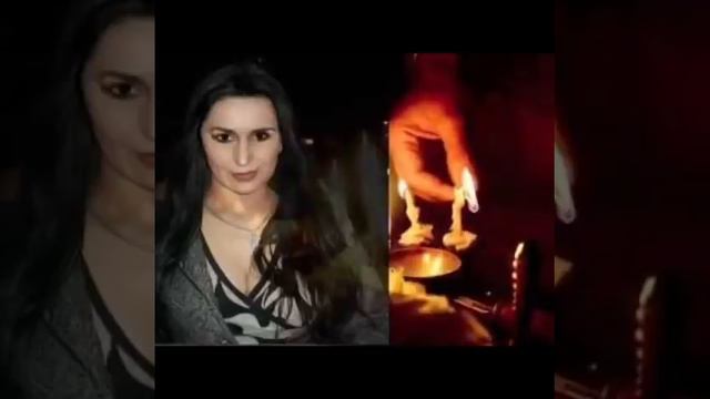 КЛИП ОТ ЗРИТЕЛЯ.... смотреть онлайн