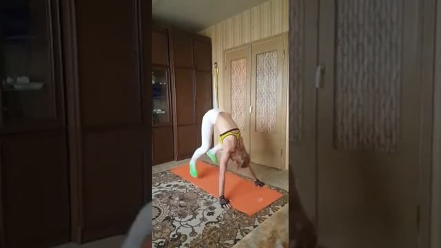 90 сек и 25 берпи смотреть онлайн