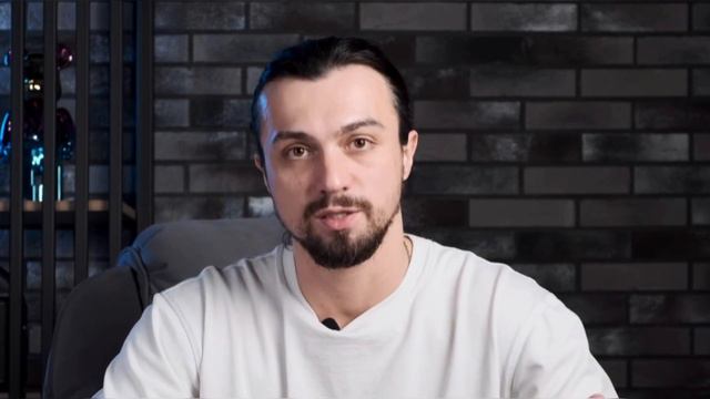 Зачем нужны трудности в жизни человека? смотреть онлайн