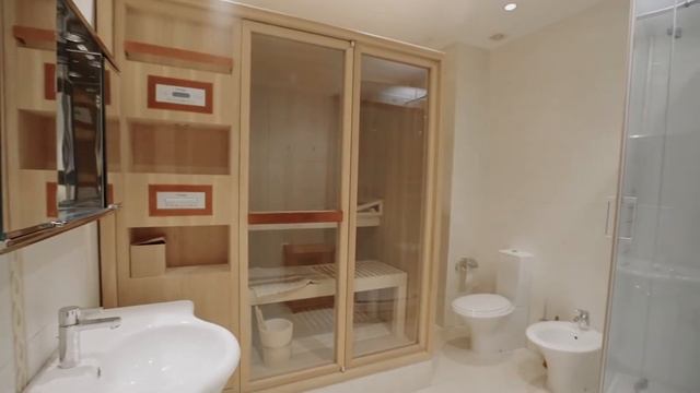 Аренда квартиры в центре Москвы | Агентство элитной недвижимости смотреть онлайн