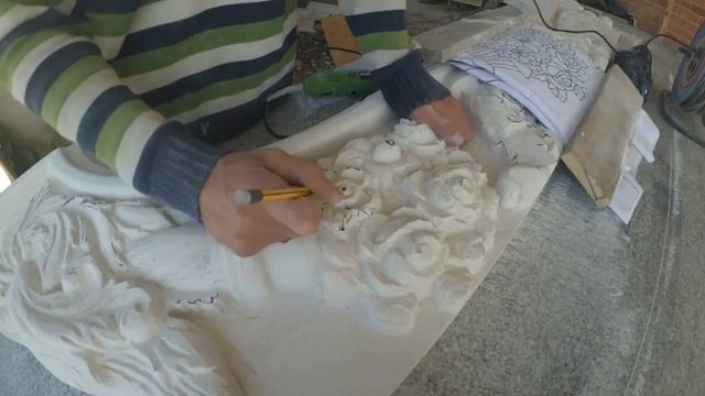 flower stone 1 смотреть онлайн