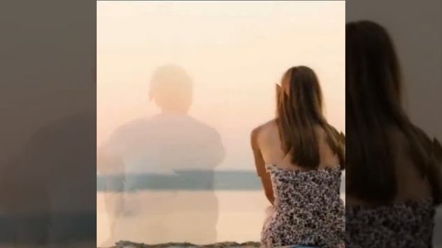 Вечер тихо тает 2023*Игорь Кибирев* смотреть онлайн