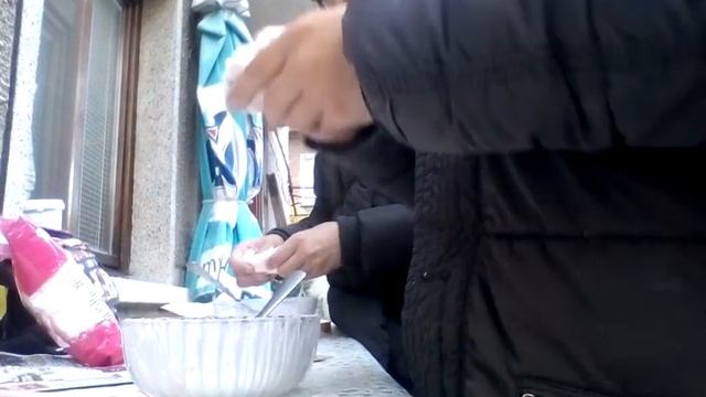 Желе което се яде смотреть онлайн