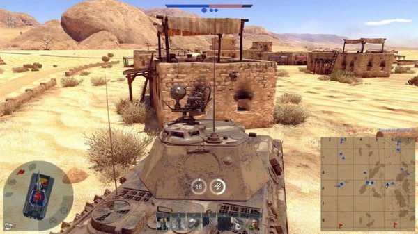 War Thunder. Panther II. 7.0!? Ой, Вэй!