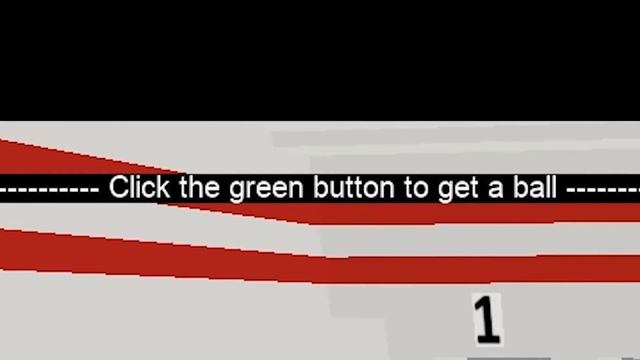 Roblox Games From 10 Years Ago 2 смотреть онлайн