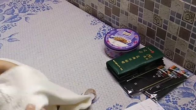 Свитер спицами для подростка смотреть онлайн