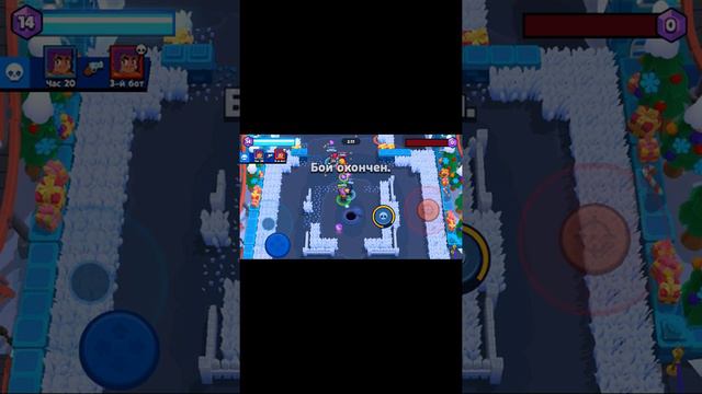 Как создать 2 3 4 или 5 аккаунт в игре Brawl Stars Supercell смотреть онлайн