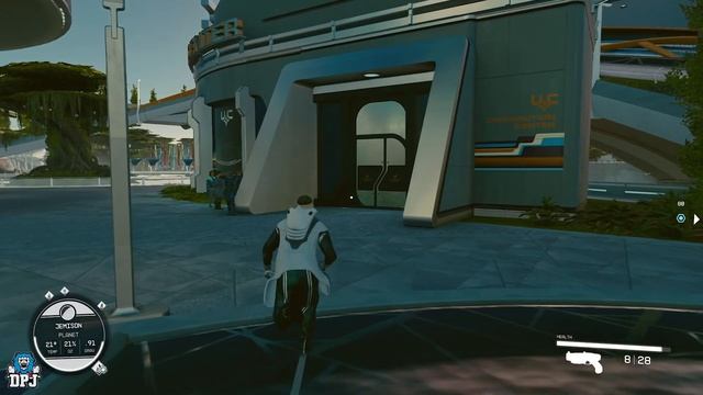 DO THESE EARLY - Starfield 5 THINGS YOU NEED TO KNOW ABOUT NEW ATLANTIS смотреть онлайн