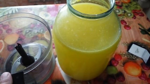 Апельсиновый сок за 10 минут . смотреть онлайн
