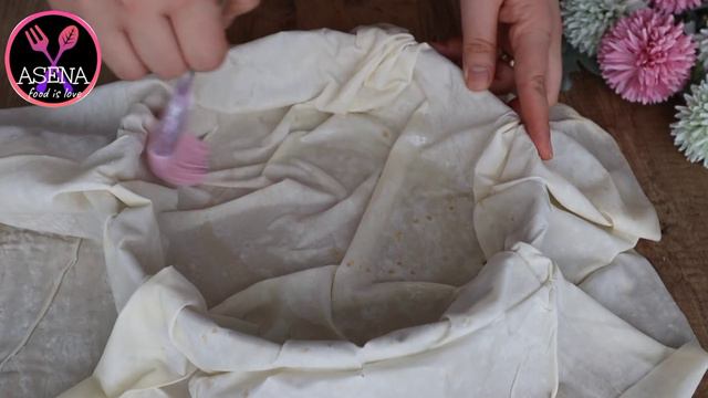 ✅ Artık Hazır Almıyorum.💯Deneyin.😱Sonuca şaşıracak, Lezzetine Bayılacaksın.👍 смотреть онлайн