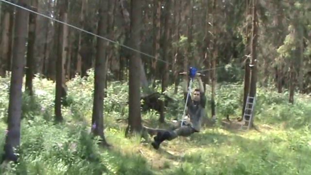 M2U00031 смотреть онлайн