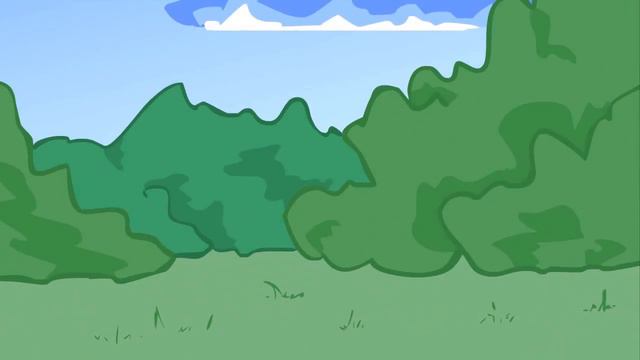 #14 Play like Tusk (Dota 2 Animation) смотреть онлайн