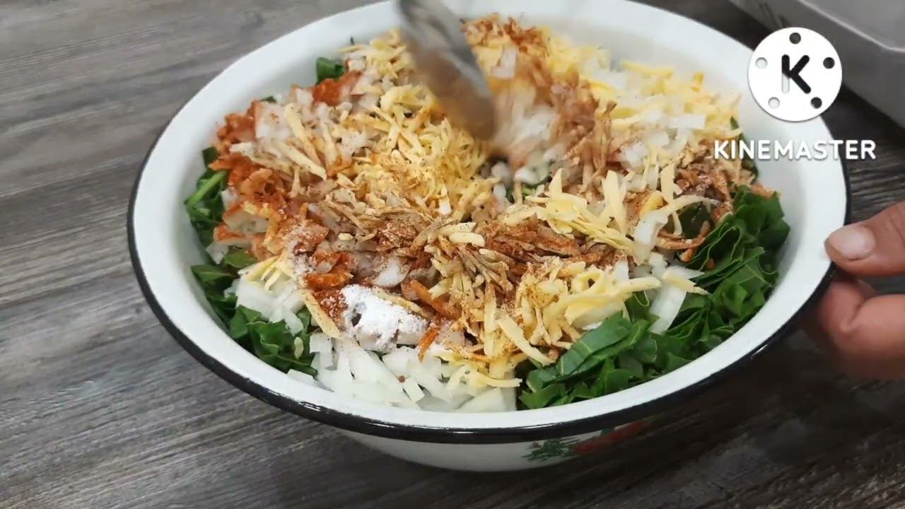 [Subt]Когда дома нету мясо, готовлю только так! СЕМЬЯ просит каждый день!