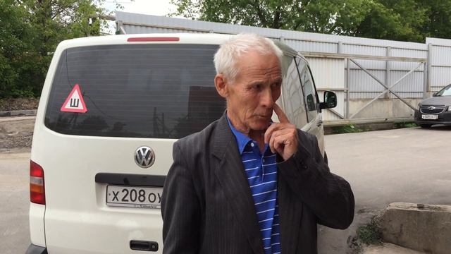 Артюшкин Василий Владимирович 4х тактный лодочный мотор Mikatsu MF5FHS смотреть онлайн