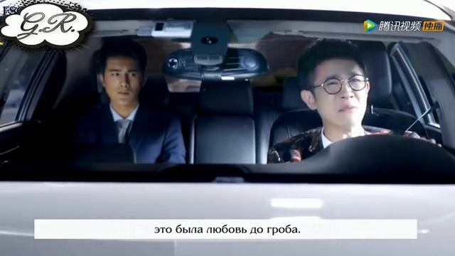 (eng sub ) Палец в рот не клади 🎥 Лето лисы 🎥 The Fox's Summer🎥 смотреть онлайн
