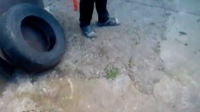 Прыкупыв харошу рызыну на мотоблок смотреть онлайн