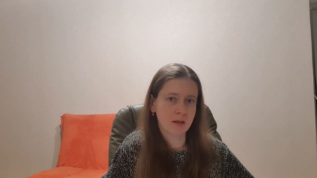 Реальные истории: Про сайты знакомств, про знакомства в интернете. Странности в поведении. смотреть онлайн