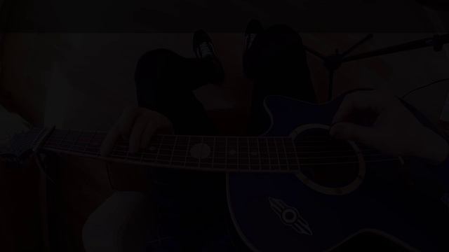 5 ПЕСЕН на гитаре, которые ПОНРАВЯТСЯ ДЕВУШКЕ