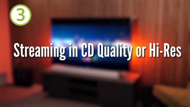 5 ways to improve sound quality on your Sonos speakers (INSTANTLY!) смотреть онлайн