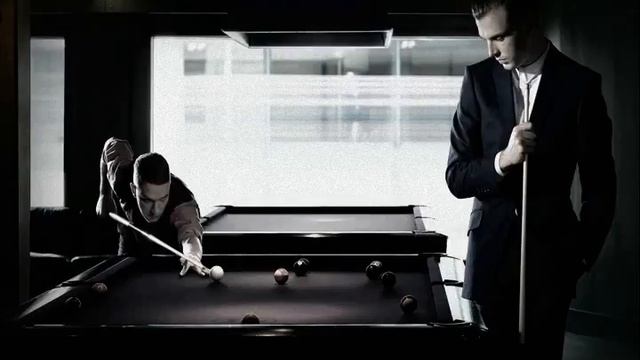 Fun Lovin' Criminals - Run Daddy Run смотреть онлайн