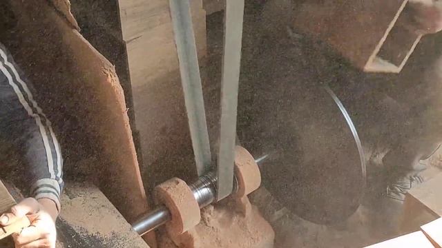 wooden boxes manufacturing process. смотреть онлайн