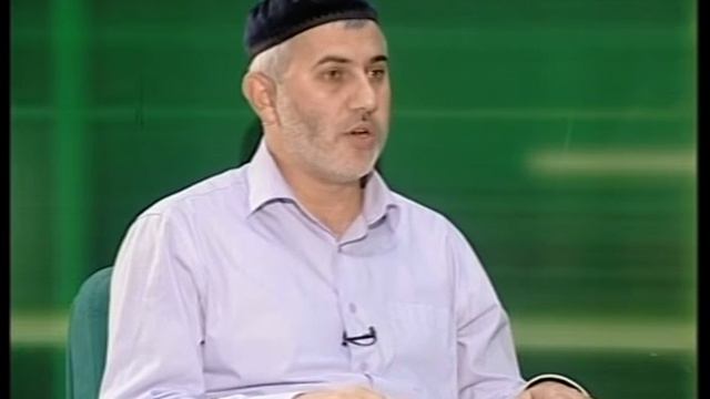 Яндиев Мухьаммад Сплетни смотреть онлайн