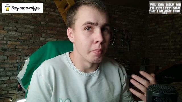 Why did i come from Russia to the YouTube?! MONEY, DREAM OR something MORE ?! смотреть онлайн