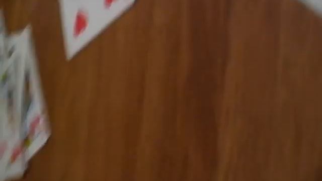 kings corners! смотреть онлайн