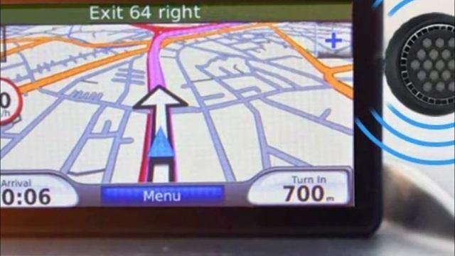 Top 5 Best Mini Portable Speakers Reviews 2021 смотреть онлайн