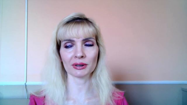 Саморазвитие в кризис / Правила саморазвития смотреть онлайн