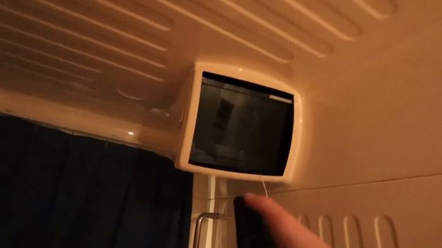 ¿Cómo es un HOTEL CÁPSULA muy barato de Asia? | JAPÓN смотреть онлайн