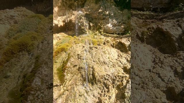 Архипо-Осиповка#отдых # море смотреть онлайн