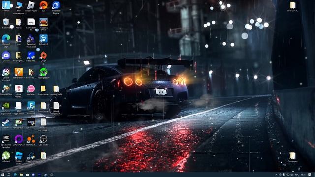 Решение проблемы в Forza Horizon 4 (невозможно подключится к сессии) смотреть онлайн