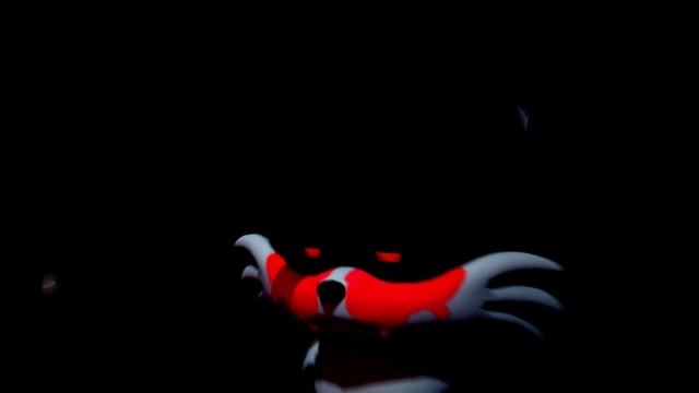 SKILLET.EXE - ENDLESS WAR смотреть онлайн