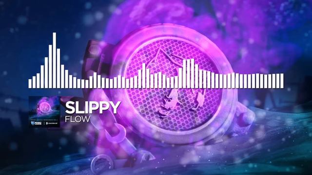 Slippy - Flow [Monstercat Release]