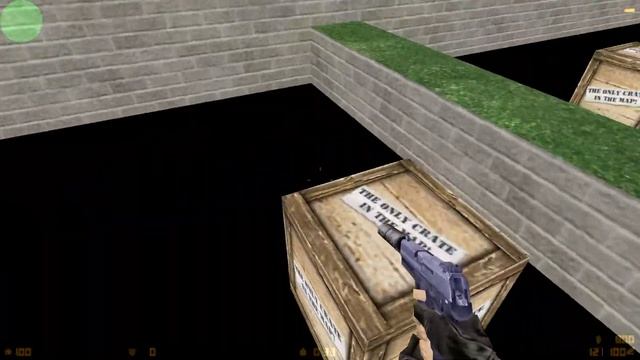 korban on kzm_fatalisbhop done in 01:07.42 смотреть онлайн