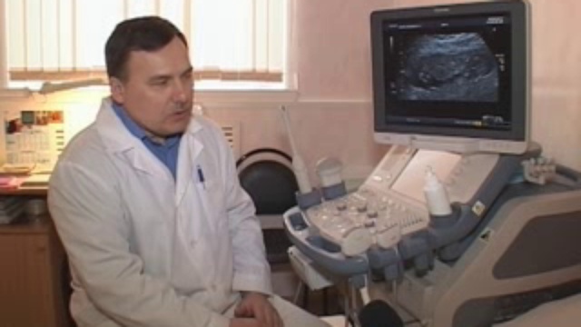 скрининг смотреть онлайн