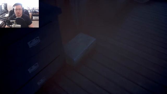 SO MANY UNNECESSARY SCARES!!! | Let's Play: Deadstep Part 1 смотреть онлайн