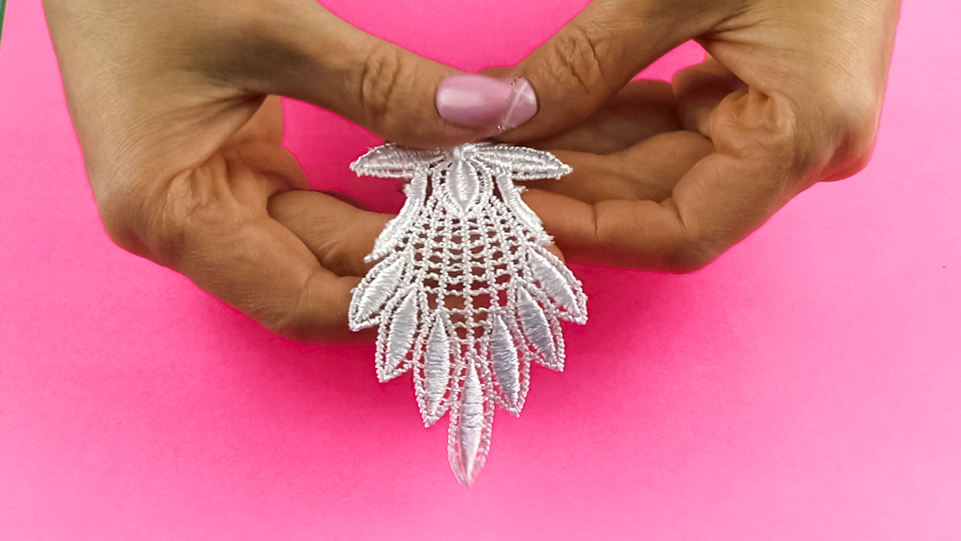 5 ценных швейных советов для тех кто любит шить смотреть онлайн