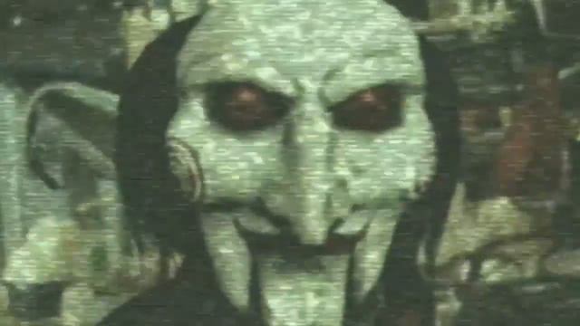 Fondos De Pantalla Umbrella Muy buenos :D смотреть онлайн