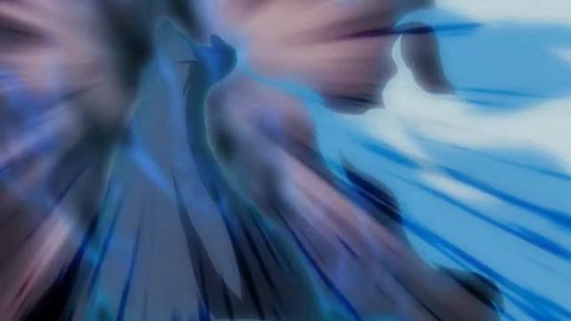 Super Street Fighter IV Oni Ending (eng) смотреть онлайн