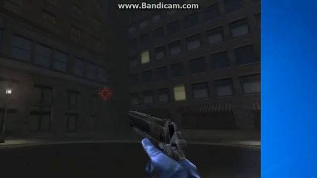 Прохождение игры Я,Гангстер часть 1 охотник (начало) смотреть онлайн