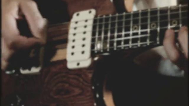 【昭和レトロ】1970年後期に見たあのCM【Greco GO1400】 смотреть онлайн