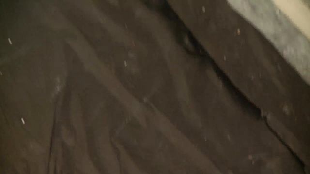 Как расчитать расход шпатлевки смотреть онлайн